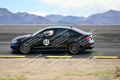 media/Mar-23-2024-Speed Ventures (Sat) [[406344cc49]]/5-Black Group/Session 3 (Bowl Speed Pans)/